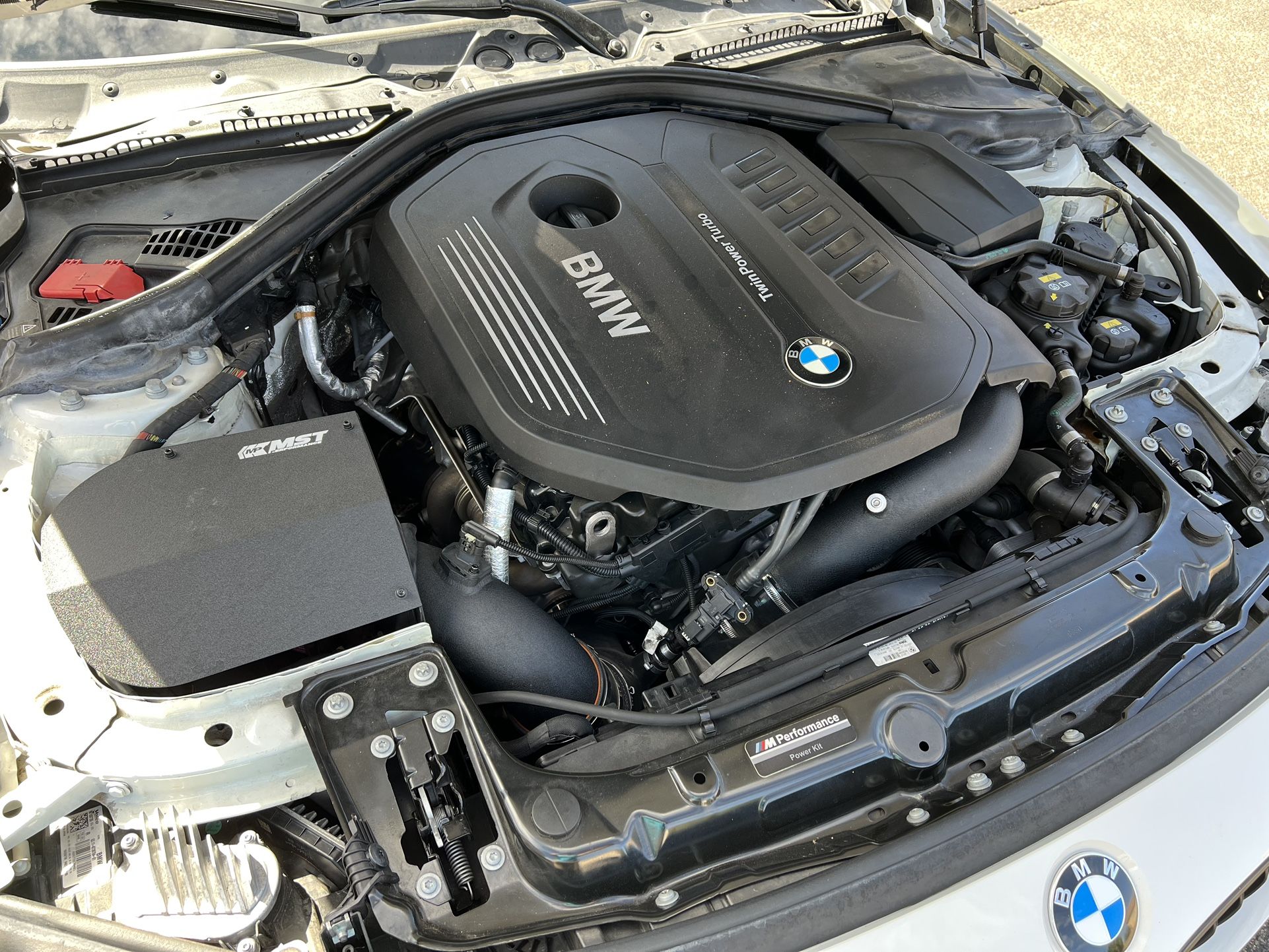 2019 BMW 440i for Sale in Chandler, AZ - OfferUp