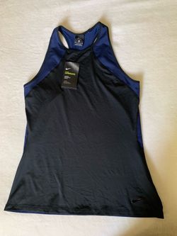 NIKE TANK TOP