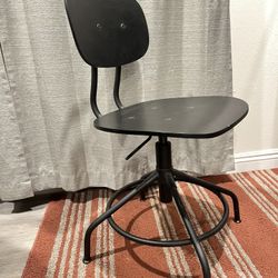 Desk Chair