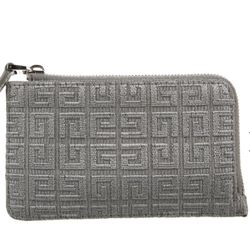 Givenchy Wallet