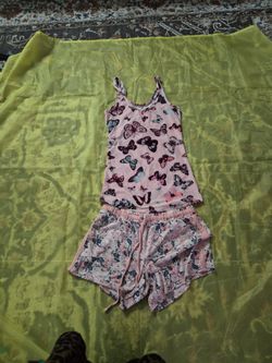 Clothes
