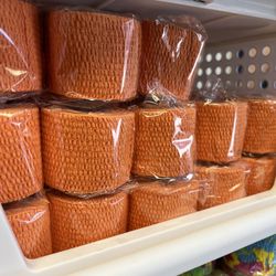 Athletic Thumb Tape (pack of 100)
