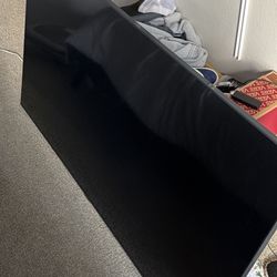 Smart TV 65 Inch Samsung 