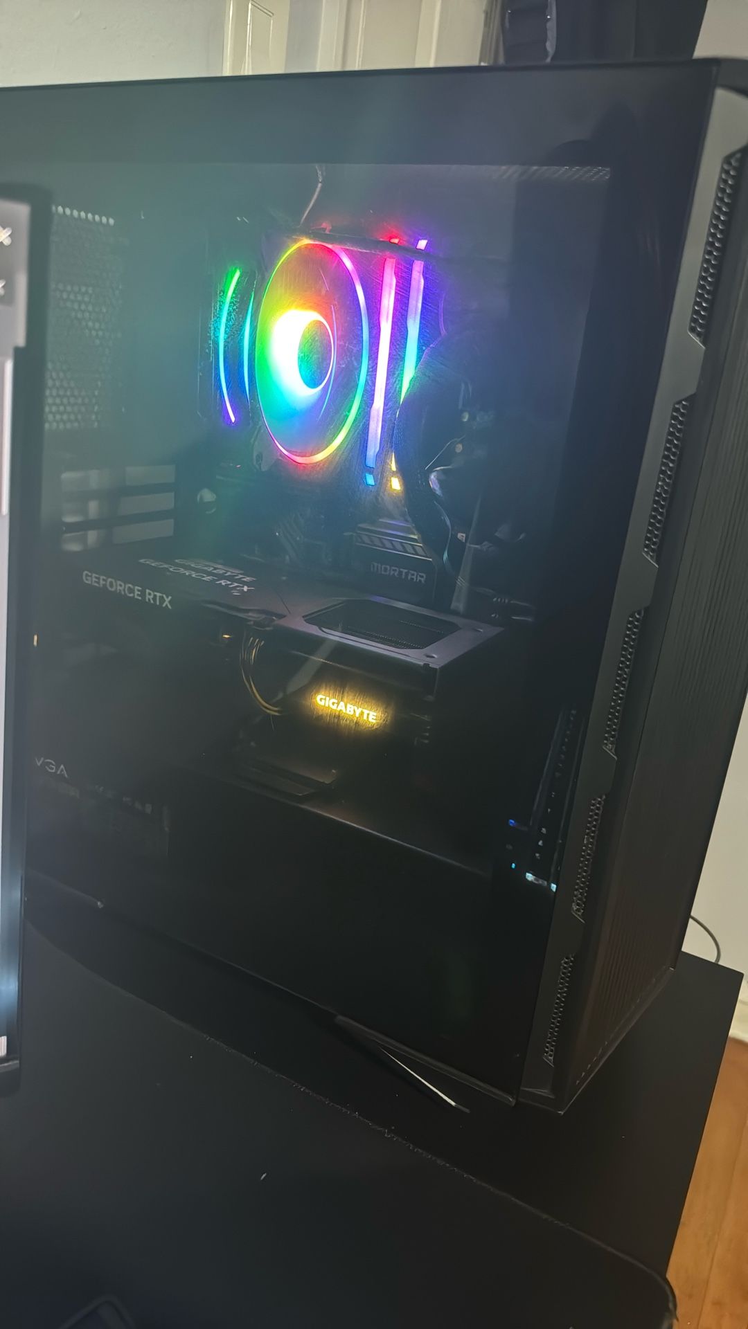 4060 TI
