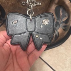 Coach Purse chain