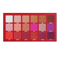Blood Sugar Eyeshadow Palette 