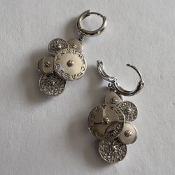 Fashion Accessories 