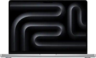 MacBook Pro 14 Nov 2023 M3 Pro A2992 11-Core 14-Core GPU 18GB 512GB