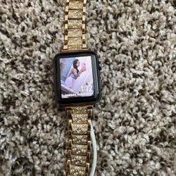Apple watch Series 4