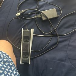 Ps5 charger