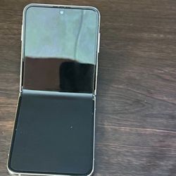 Samsung Galaxy Flip 5 256gb
