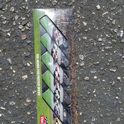 Nascar unopened lighters Use Or Collect Them