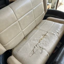 1999 Jeep Wrangler