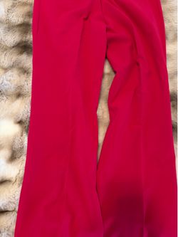 New York and Company Dress Pants