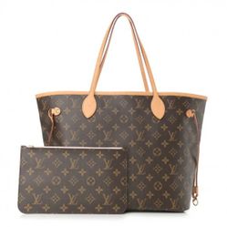Neverfull Pm
