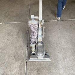 Kirby ultimate G/G7 Vacuum Cleaner