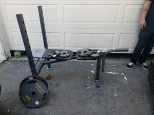 New And Used Weights For Sale In Huntington Beach Ca Offerup