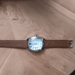 Invicta Sp Edition