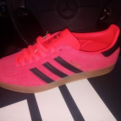 Adidas Gazelle Men
