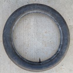 2 Good Bicycle Inner Tubes