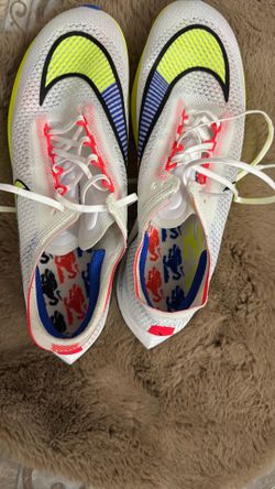 Nike tennis