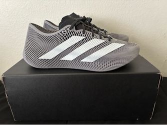 Adidas Climacool Laced Mens size 9.5