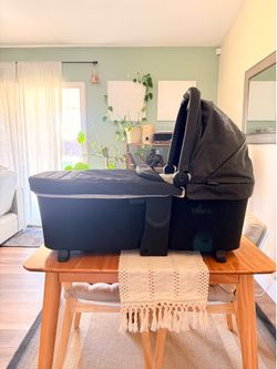 Graco Bassinet