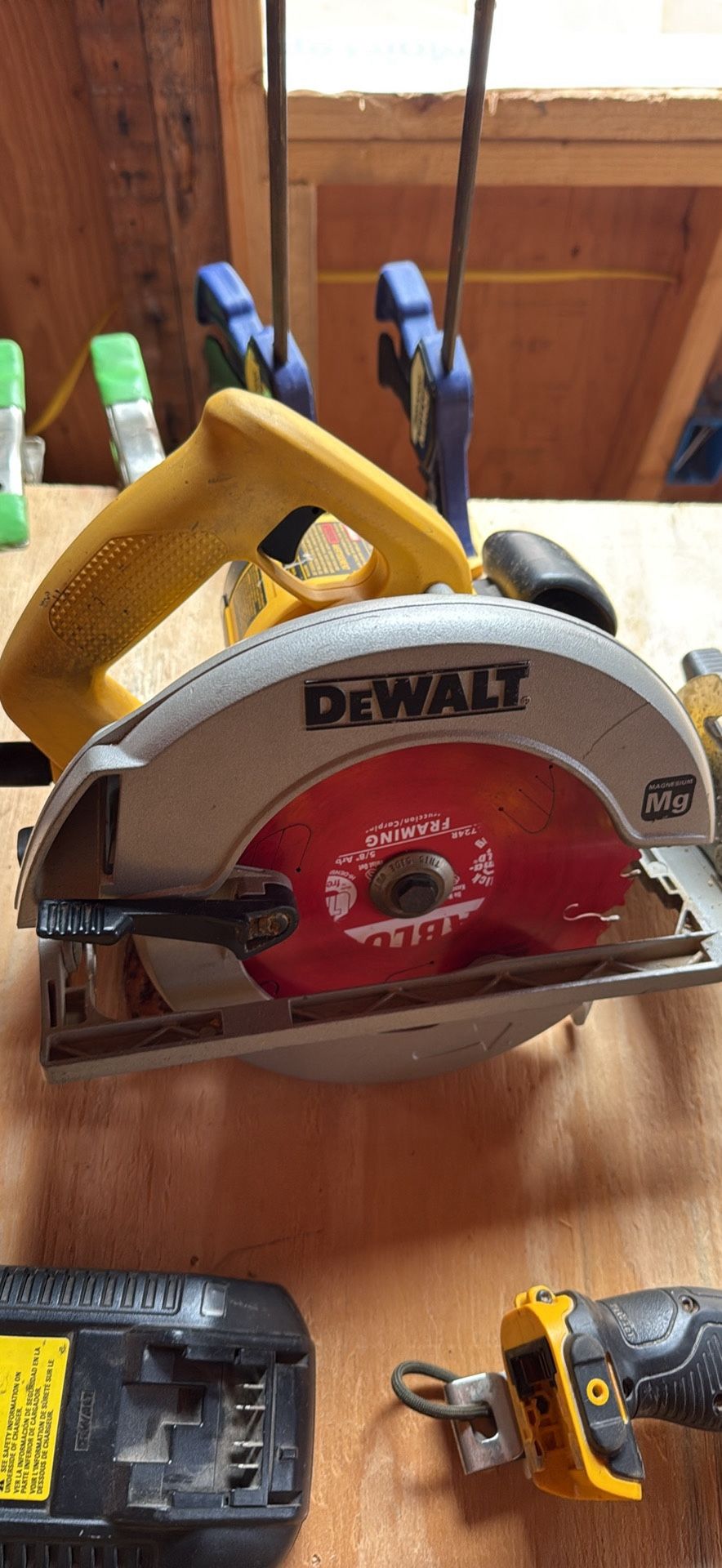 Tools For Sale