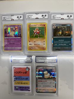 Pokemon | Pokémon