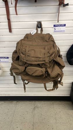 Bag