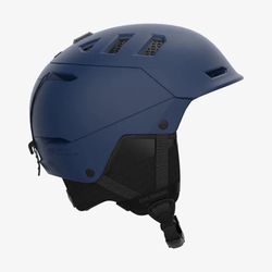 Salomon Ski/Snowboarding Helmet