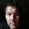 michael Marian