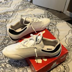Ferrari Puma Shoes 