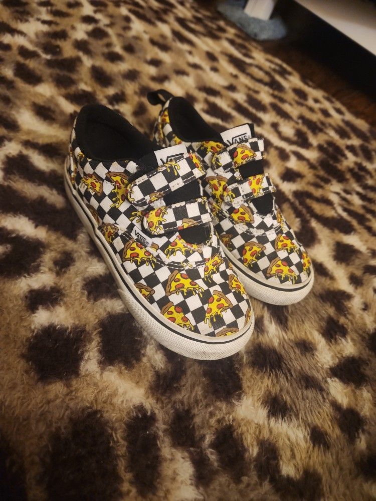 Kids Shoes