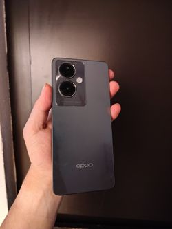 Oppo A79