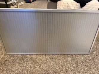Laminar Flow hood