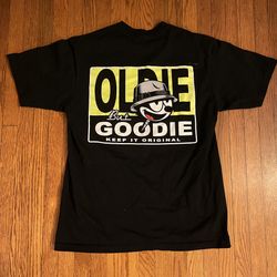Og Felix The Cat T Shirt