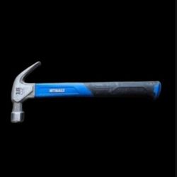 Kobalt 16 Oz Hammer 