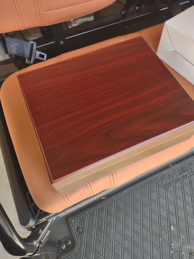Humidor