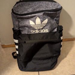 Adidas Backpack 