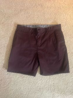 Quicksilver Shorts Size 36