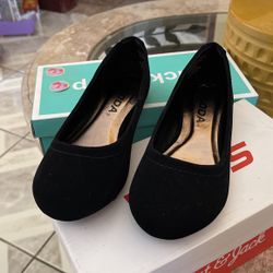 Girls Shoes
