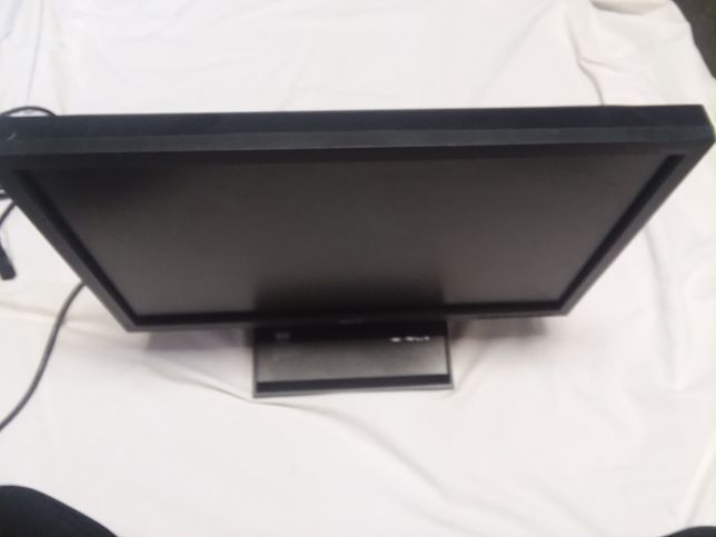 ACER V199w computer monitor single or 3 bulk /lot