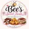 Bee's Treats & Treasures