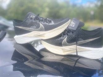 Nike ZoomX VaporFly Next% DV4129-001 (M10)