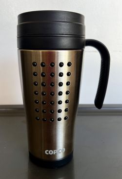 Copco Insulated Travel Mug Large