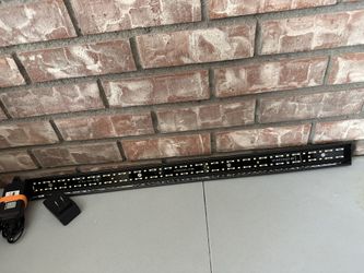 Reptitrip 27” LED Reptile Lighting Auto On Off Schedule 