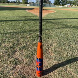 Louisville Meta 2022 -8