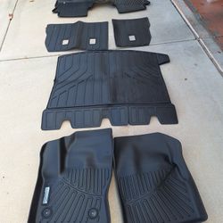 2013 Ford C-max
