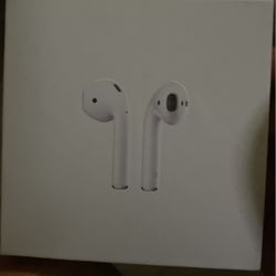 AIRPOD 1 Gen